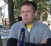 Goran Kovač
