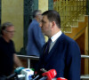 Memlji Krasnići