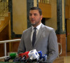 Memlji Krasnići