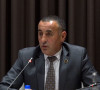 Ljahi Brahimaj