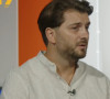 Ljeutrim Ajeti