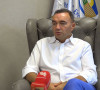 Ljuljzim Rafuna