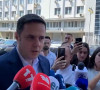 Ljumir Abdidžiku