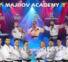 Međunarodni kamp Akademije Majdov u Republici Srpskoj