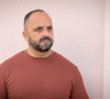 Milan Radojević