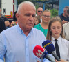 Milorad Arlov