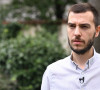 Miloš Pavković 