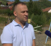 nemanja_bisevac