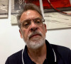 Nenad Glišić