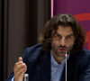 Nezir Kraki