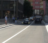 Novi most