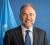 Stiven O'Mali