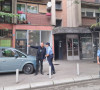 Oduzimanje stana u Severnoj Mitrovici