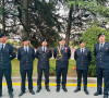 Oficiri KBS