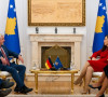 Osmani i Rajfenštul