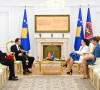 Osmani i Tuč Angili