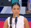 Pavlina Radovanović