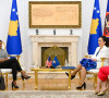 Pratipati i Osmani
