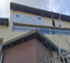 Pritvorni centar Mitrovica