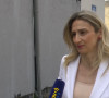 Radica Stevanović