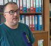 Aleksandar Rapajić