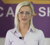 Njomza Šaćiri