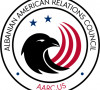 Savet za albansko-američke odnose