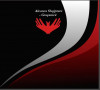 Albanski savez - Gračanica 