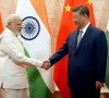 Si i Modi