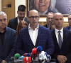 Srpska lista