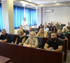 so_gracanica