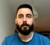 Stefan Radojković