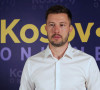 Surlić 