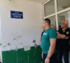 Policajac nebojša Savić dobio ulicu