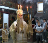 Episkop Teodosije