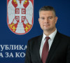 Igor Popović