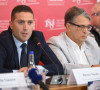 Terzic