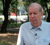 Zoran Milivojević