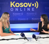 Dragana Srbljak
