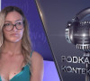 Podkast Dragana Srbljak