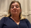 Ermina Lekaj-Prljaskaj