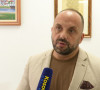 Milan Radojević
