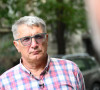 Vladimir Vuletić 