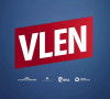vlen