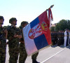 Vojska Srbije