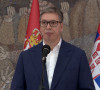 Vučić
