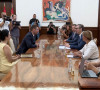 Vučić i Svolvel