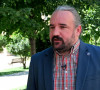 Vujinović 