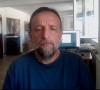 Živojin Rakočević 