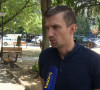 Zoran Janačković